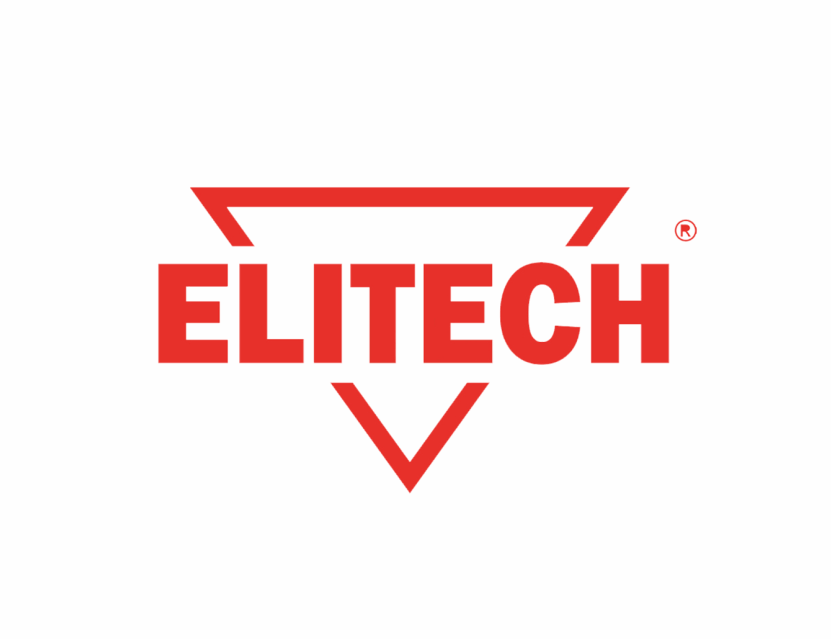 Elitech Elitech