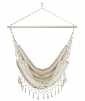 Гамак Кокон WILDMAN 81-176 в интернет гипермаркете «Планета Лета». Фото