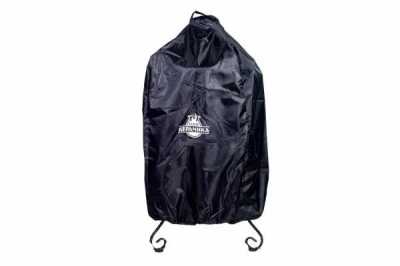 Чехол "Гектор" в интернет гипермаркете «Планета Лета». Фото