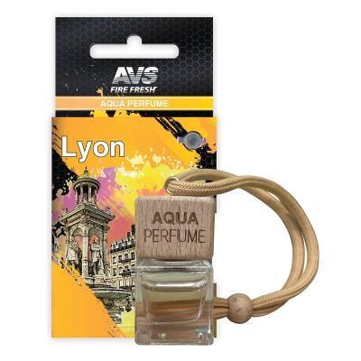 Ароматизатор жидкостный AQUA PERFUME France/Lyon Egoiste Platinum AQP-08 A40483S AVS в интернет гипермаркете «Планета Лета». Фото Ароматизатор жидкостный AQUA PERFUME France/Lyon Egoiste Platinum AQP-08 A40483S в интернет гипермаркете «Планета Лета». Фото