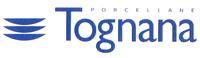 Tognana Tognana