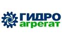Гидроагрегат