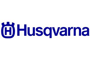 Husqvarna Husqvarna