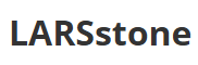 LARSstone LARSstone