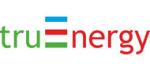 truEnergy