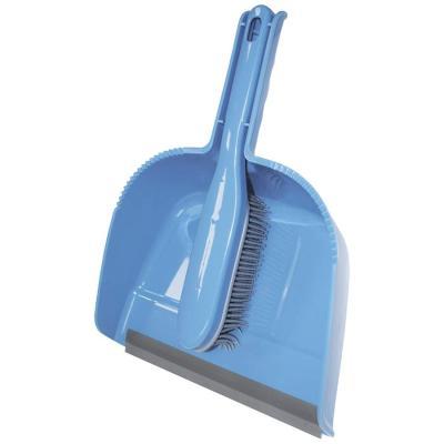 Набор ST WC с силиконовой щеткой 45915-4504 в интернет гипермаркете «Планета Лета». Фото