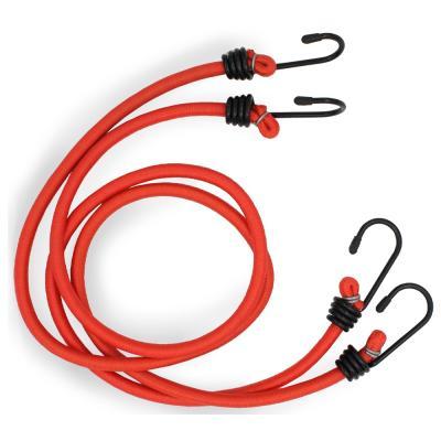 Стяжка груза 80 см 4шт TL-04 A78427S в интернет гипермаркете «Планета Лета». Фото