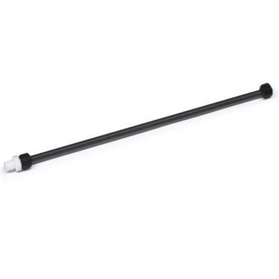 Трубка-удлинитель STIHL SG 51/ SG 71 4255-500-0303 в интернет гипермаркете «Планета Лета». Фото