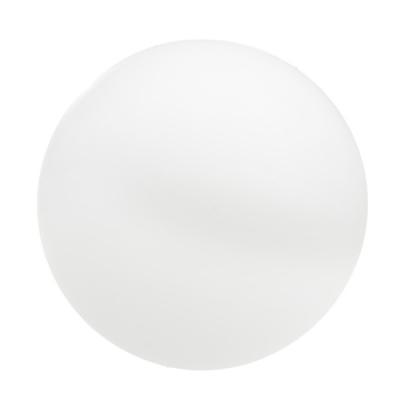 Светильник Шар 25 см, 6 led с пультом LE1000010 Uniel в интернет гипермаркете «Планета Лета». Фото Светильник Шар 25 см, 6 led с пультом LE1000010 в интернет гипермаркете «Планета Лета». Фото