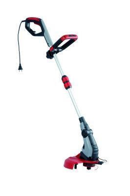 Триммер AL-KO электр. GTE 450 Comfort 112929 в интернет гипермаркете «Планета Лета». Фото