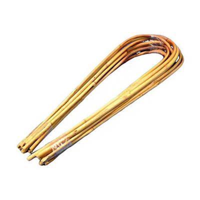 Бамбук U-образный 105см (D10-12) в интернет гипермаркете «Планета Лета». Фото