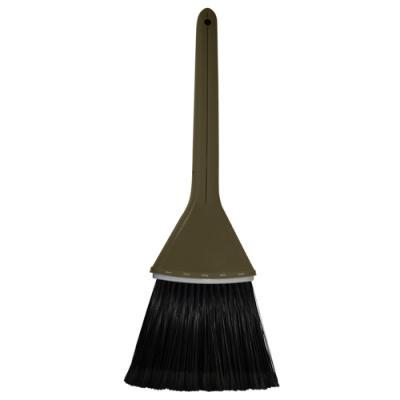 Веник мини Rock'n'Roll антрацит SV2927АНТ SVIP в интернет гипермаркете «Планета Лета». Фото Веник мини Rock'n'Roll антрацит SV2927АНТ в интернет гипермаркете «Планета Лета». Фото