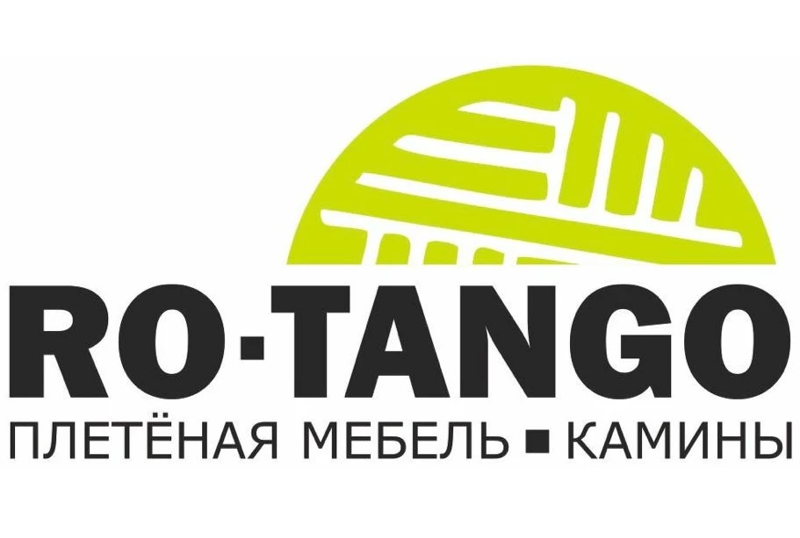 RO-TANGO RO-TANGO