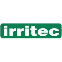 Irriteс Irriteс
