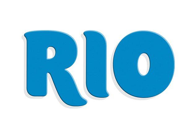 RIO RIO