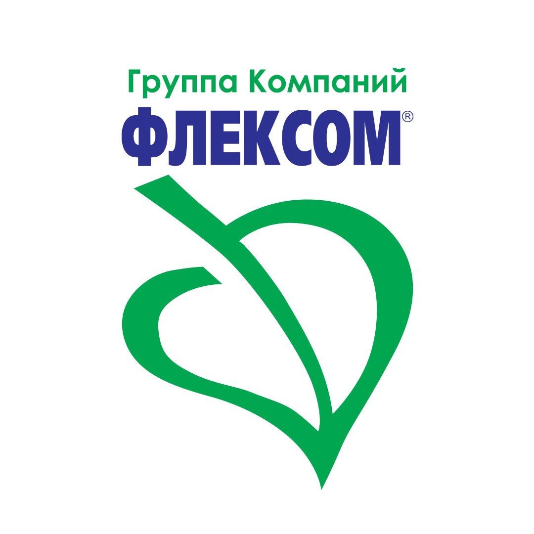 Флексом Флексом