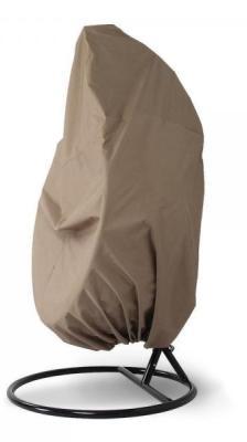 Чехол на кресло подвесное AFM-300BG Beige Afina в интернет гипермаркете «Планета Лета». Фото Чехол на кресло подвесное AFM-300BG Beige в интернет гипермаркете «Планета Лета». Фото