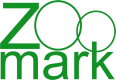 ZooMark