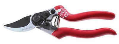 Секатор Samurai усилен с тефлон покр KS-8T в интернет гипермаркете «Планета Лета». Фото