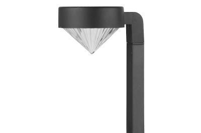 Светильник садов на солн бат SL-PL42-DMD ЭРА в интернет гипермаркете «Планета Лета». Фото