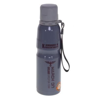 Термос 550 мл сохр t до 8 ч 748849 в интернет гипермаркете «Планета Лета». Фото