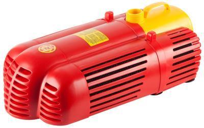 Насос GRINDA фонт. д/грязной воды, 3 нас.,  2000 л/ч, под. воды h-2,5 м, 50 Вт GFP-33-2.5-U Grinda в интернет гипермаркете «Планета Лета». Фото Насос GRINDA фонт. д/грязной воды, 3 нас.,  2000 л/ч, под. воды h-2,5 м, 50 Вт GFP-33-2.5-U в интернет гипермаркете «Планета Лета». Фото