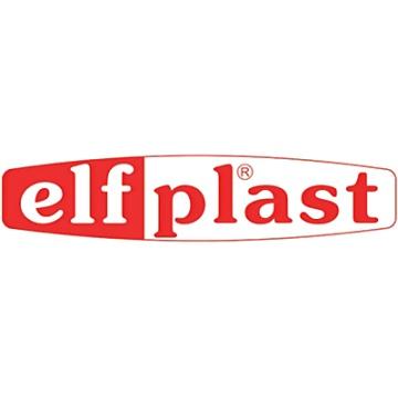 Эльфпласт Эльфпласт