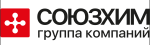Союзхим