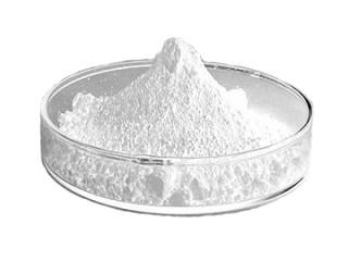 Метабисульфит калия фасованный 100гр 36 в интернет гипермаркете «Планета Лета». Фото