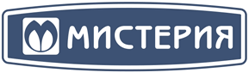 МИСТЕРИЯ МИСТЕРИЯ