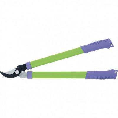 Сучкорез 520 мм, металлические обрезиненные рукоятки// Palisad в интернет гипермаркете «Планета Лета». Фото