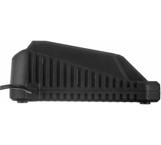 Зарядное устройство Hammer ZU400В 220-240В/50-60Гц, 2А, для AKS42, AKS44 в интернет гипермаркете «Планета Лета». Фото