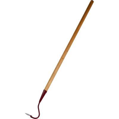 Мотыжка радиусная 1000мм 81172 в интернет гипермаркете «Планета Лета». Фото