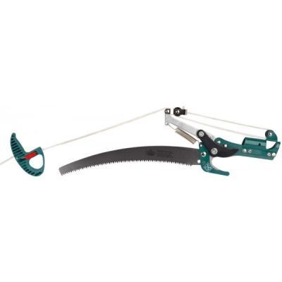 1553 ЦИ Сучкорез штанговый, D30 мм в интернет гипермаркете «Планета Лета». Фото