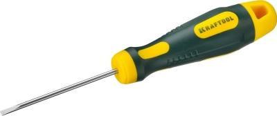 Отвертка KRAFTOOL Х-Drive SL5x100 250071-5.5-100 в интернет гипермаркете «Планета Лета». Фото