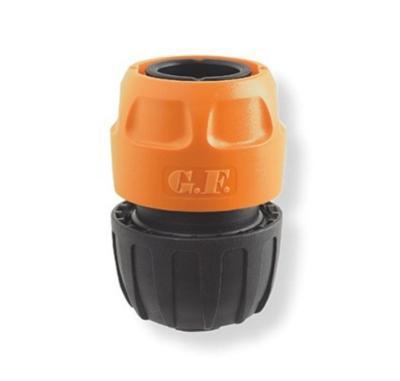 Муфта быстросоед 5/8, 3/4 5023* в интернет гипермаркете «Планета Лета». Фото