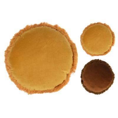 Подушки декоративные 40 см, в асс. AAE325730 нг в интернет гипермаркете «Планета Лета». Фото