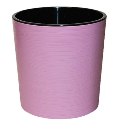 Горшок Вега вереск d25, 10,2 л с вкл. ВГ25-30 в интернет гипермаркете «Планета Лета». Фото