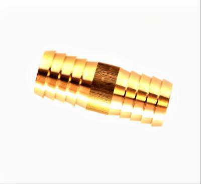 Штуцер ремонтный Ø19мм 2101793 в интернет гипермаркете «Планета Лета». Фото