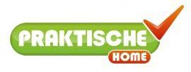 Praktische Home Praktische Home