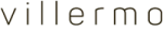 Villermo