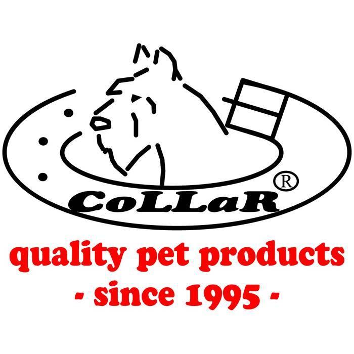 Collar Collar