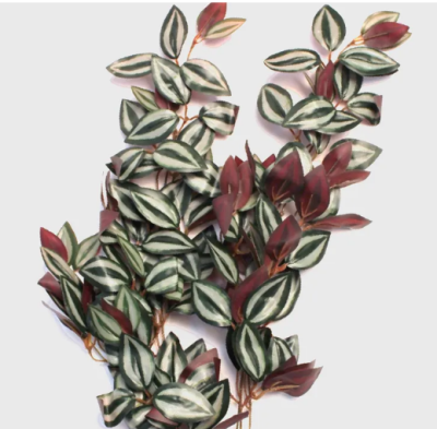 Растение искусственное 62см в интернет гипермаркете «Планета Лета». Фото