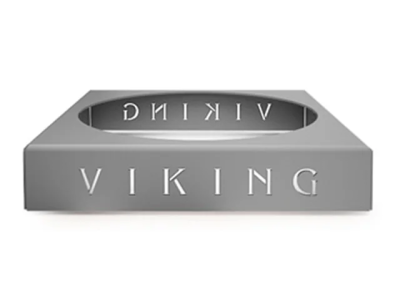 Подставка под казан VikinG XL ВЗР2256-1 Уценка!! в интернет гипермаркете «Планета Лета». Фото