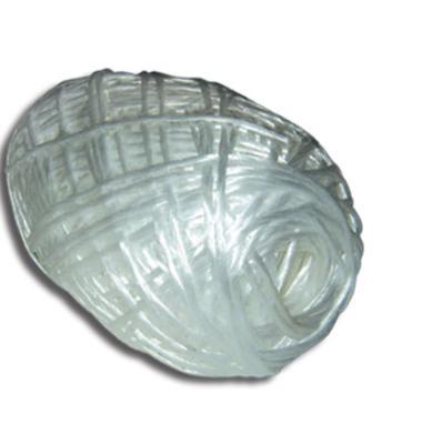 Шпагат ПП 1,6 ктекс по 100м 070310 в интернет гипермаркете «Планета Лета». Фото