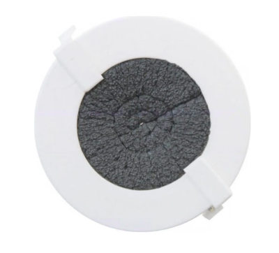 Ловчий пояс-кольцо, d  до 50 мм в интернет гипермаркете «Планета Лета». Фото