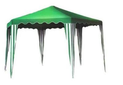 Шатёр 2х2х2 м 3 стенки с окнами TN-016  в интернет гипермаркете «Планета Лета». Фото Шатёр 2х2х2 м 3 стенки с окнами TN-016 в интернет гипермаркете «Планета Лета». Фото