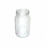 Лимонадник "Ice cold drink" TW1824 - F2 (D20) (4) в интернет гипермаркете «Планета Лета». Фото