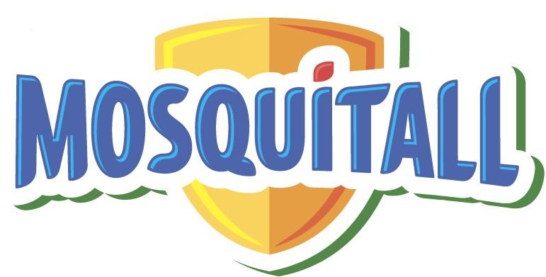 MOSQUITALL MOSQUITALL