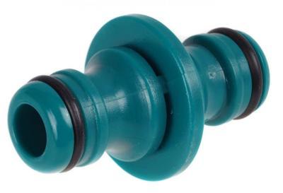 Переходник RACO "Original" штуцерный 4250-55210Т в интернет гипермаркете «Планета Лета». Фото